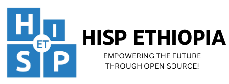 HISP Ethiopia