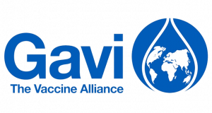 GAVI-removebg-preview