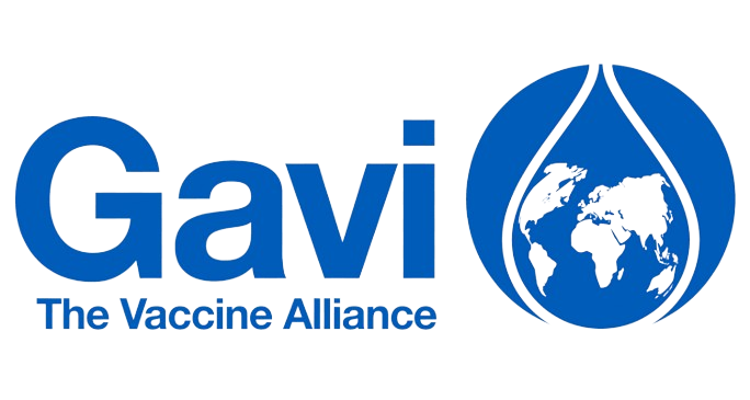 GAVI-removebg-preview
