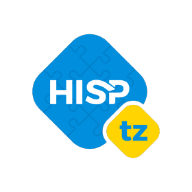 Hisp tz