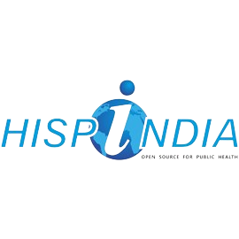 Hisp_india-removebg-preview