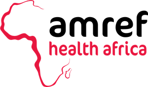amref-logo