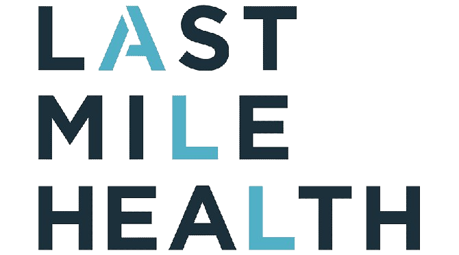 last-mile-health-logo-vector-removebg-preview