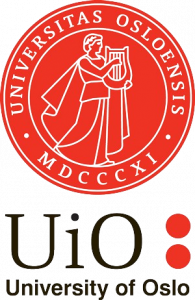 logo-uio-300-removebg-preview