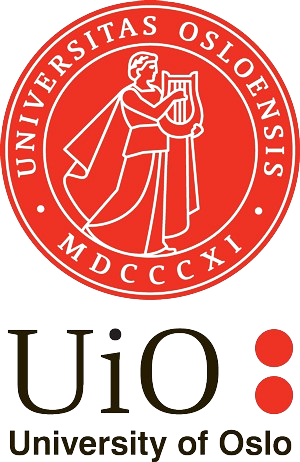 logo-uio-300-removebg-preview