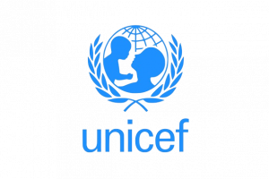 unicef-removebg-preview