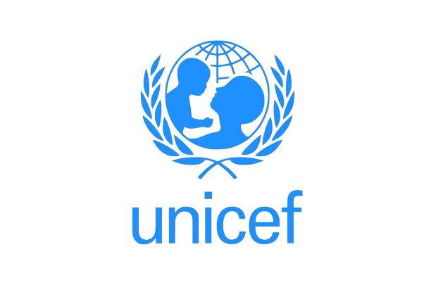 unicef-removebg-preview