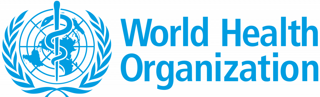 World-Health-Organization-WHO-Logo