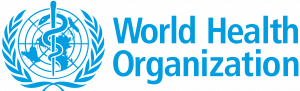 World-Health-Organization-WHO-Logo