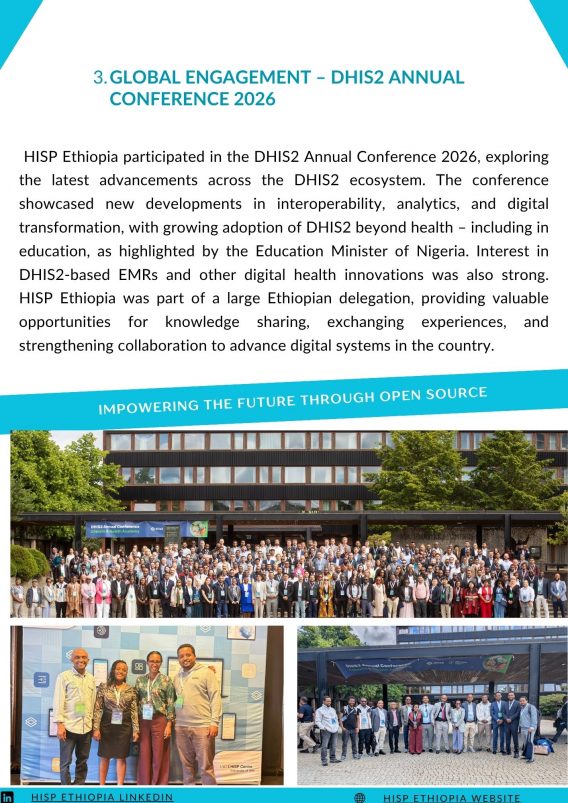 HISP Ethiopia Quarterly newsletter(April-June) (4)
