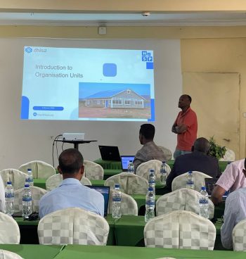 photo_2026-03-02_22-31-50