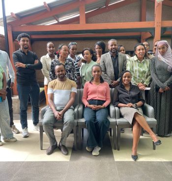 photo_2026-03-02_22-32-02